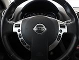 Nissan Qashqai (2013) 1.6, ČR,1.maj, Serv.kniha - náhled 8