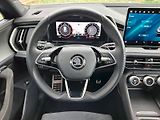 Škoda Kodiaq (2025) SportLine DSG 4x4 2,0TDi 142kW - náhled 15