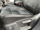 Seat Alhambra (2015) 2.0TDi, 103KW, EL.DVEŘE+KUFR - náhled 24