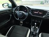 Volkswagen T-Roc (2018) Style 2.0 TSI 4Motion, 4X4 - náhled 7