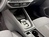 Škoda Octavia (2025) DSG 1.5TSI 110kW Top Selection - náhled 19