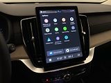 Volvo XC90 B5 AWD BRIGHT PLUS AUT CZ 7m - náhled 8