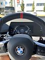 BMW X2 (2025) 5L Záruka, Servis zdarma - náhled 18
