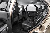 Land Rover Discovery CZ, 1.majitel, top stav - náhled 15