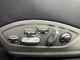 Porsche 911 CARRERA 4S 991.1 PDK, SPORT CH - náhled 20
