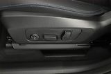 BMW X2 (2025) xDrive20d, Kamera - náhled 26