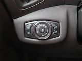 Ford Tourneo Connect (2017) Maxi Titanium 1.5 TDCi, 7Míst - náhled 17
