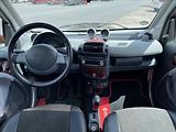 Smart Ostatní Nová STK*tažné na kola*poloaut - náhled 10
