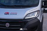 Fiat Ostatní (2021) Globecar Globescout 600Eleganc - náhled 32