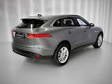 Jaguar F-Pace 2.0d AWD A/T PRESTIGE, WEBASTO - náhled 6