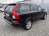 Volvo XC90 2.5TDi D5 200PS 7M 196000KM 1A - náhled 11
