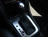 Volkswagen Sharan (2010) Highline 2.0 TDI, Automat - náhled 13