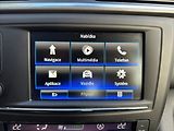 Renault Kadjar 1,2 TCe 96KW-CZ-SERVIS!! - náhled 32