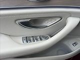 Mercedes-Benz CLS 400d 4M,Designo,HUD,ACC,1.Maj - náhled 14