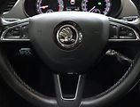 Škoda Octavia (2020) Ambition 2.0 TDI, Automat - náhled 20