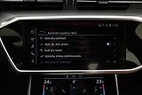 Audi A6 2,0 TDI 150kW QUATTRO Záruka a - náhled 20