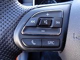 MG ZS 1,5 106 PS, Ess-plus, MÁLO KM! - náhled 15