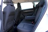 Škoda Karoq (2025) 1.5 TSI 110 kW Top Selection - náhled 21