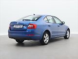 Škoda Octavia 2,0 TDI 110kW Elegance CZ - náhled 7