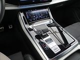 Audi Q7 3,0 TDI 210kW quattro S-line - náhled 15