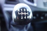 Ford Transit 2,2TDCi 8 míst !! Po rozvodech - náhled 14