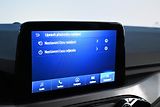 Ford Kuga (2021) 2.5 LED ACC Kamera Head-up Taž - náhled 29