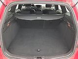 Ford Focus (2018) ST-Line 1.5 EcoBoost, ČR,1.maj - náhled 13
