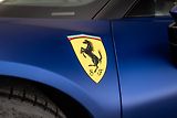 Ferrari SF90 Spider Tailor Made - náhled 25