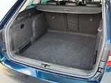 Škoda Superb combi 2,0 TDI 110 kW 7° DSG - náhled 26