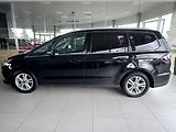 Ford Galaxy 2,0EcoBlue*AT8*140kW*FullLED - náhled 8