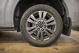 Ford Tourneo Custom 2.0 EcoBlue 125 kW 4x4 - náhled 51