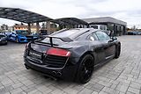 Audi R8 4.2 TFSI/Quattro/ČR/520PS !!!! - náhled 6