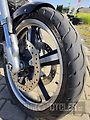 Harley-Davidson VRSCF V-Rod Muscle (2010) ABS - náhled 11