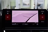 Citroën C5 Aircross 1.2 Pure Tech Feel Pack - náhled 30