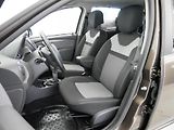Dacia Duster - náhled 11