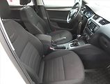 Škoda Octavia (2015) Scout 2.0 TDI, 4X4, Automat - náhled 9