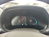 Hyundai i30 1.0 T-GDI/74kW Smart DCT - náhled 13