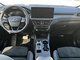 Ford Kuga 2,5PHEV,178kW,ACTIV X,DPH,CZ,S - náhled 8