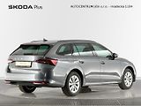 Škoda Octavia (2025) Combi 1.5TSI 110kW Selection - náhled 1
