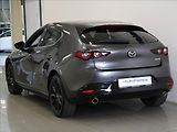 Mazda 3 2,5 G140 Homura 34tkm.ČR - náhled 2