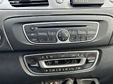 Renault Grand Scénic (2010) 1.5 DCi 78 KW - náhled 16