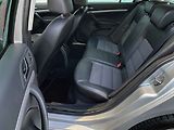 Škoda Octavia (2010) 2.0TDI, Elegance, DSG, xenon - náhled 10