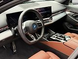 BMW i5 xDrive40 Touring - náhled 9