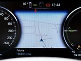 Volvo XC90 T8 AWD RECH. INSCRIPTION   - náhled 40