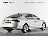 Škoda Octavia (2025) 1.5TSI 110kW Exclusive Selecti - náhled 1