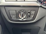 BMW X3 3,0 M40d 250kW WEBASTO PANORAM - náhled 39