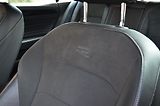 Volkswagen Arteon (2022) 1.5 TSi 110kW R-LINE / ČR  - náhled 18