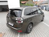 Citroën Grand C4 Picasso 2.0HDi, 110kW, MAN6, 7míst, ČR - náhled 2
