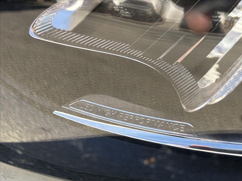 Mercedes-Benz Třídy B 2,2 CDI 100kW Led,Vada motoru! - fotka 25 z 30