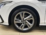 Volkswagen Golf Variant R-LINE 2.0TDI 110kW, ČR - náhled 26